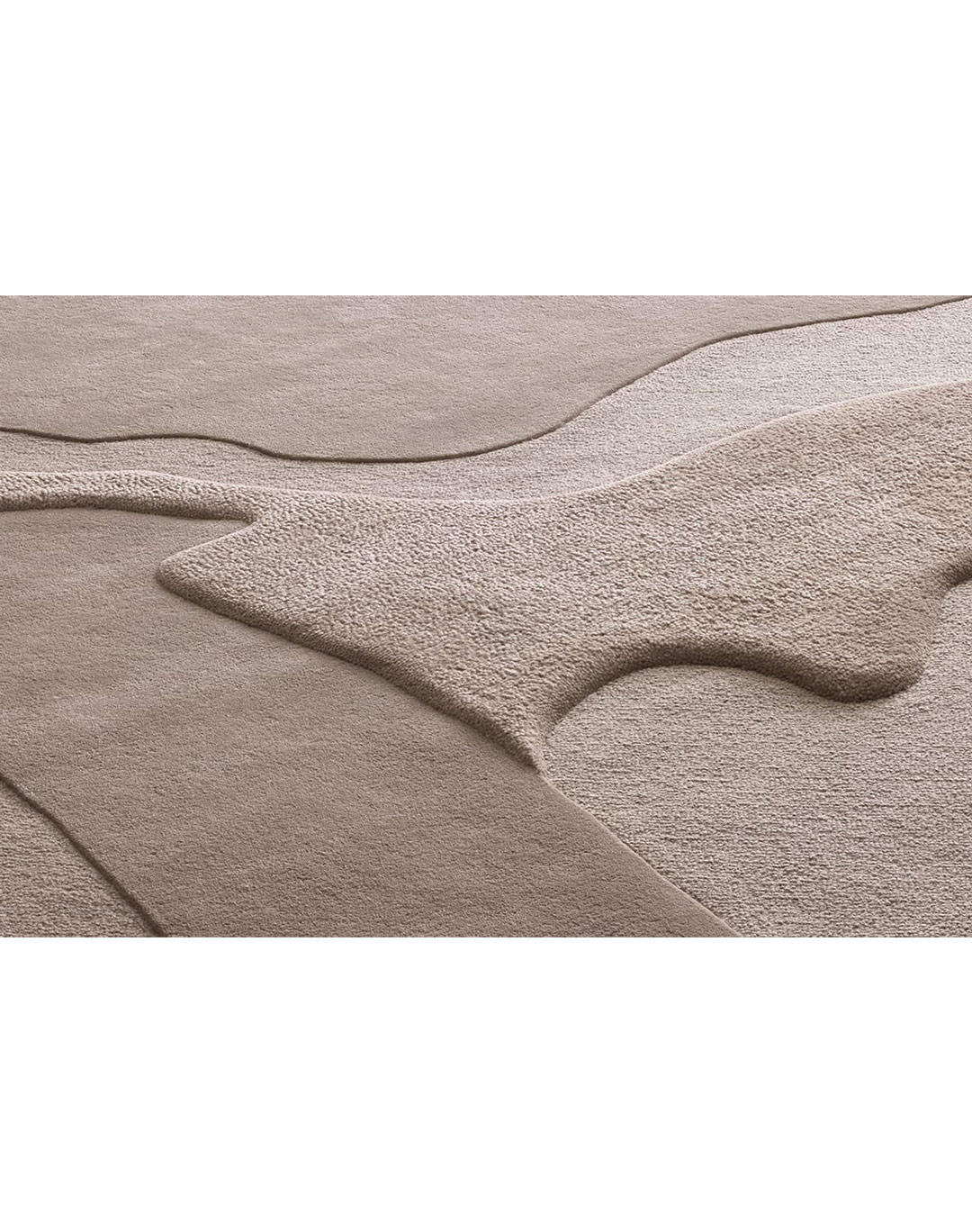  ICONS by JAB™ Design Studio - Dezen